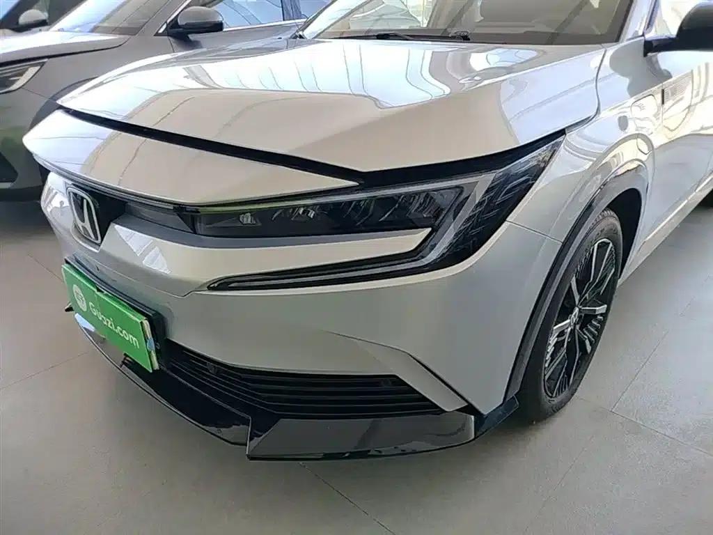 e:NP2 Extreme Power 2 2024 Advanced Edition — миниатюра 24