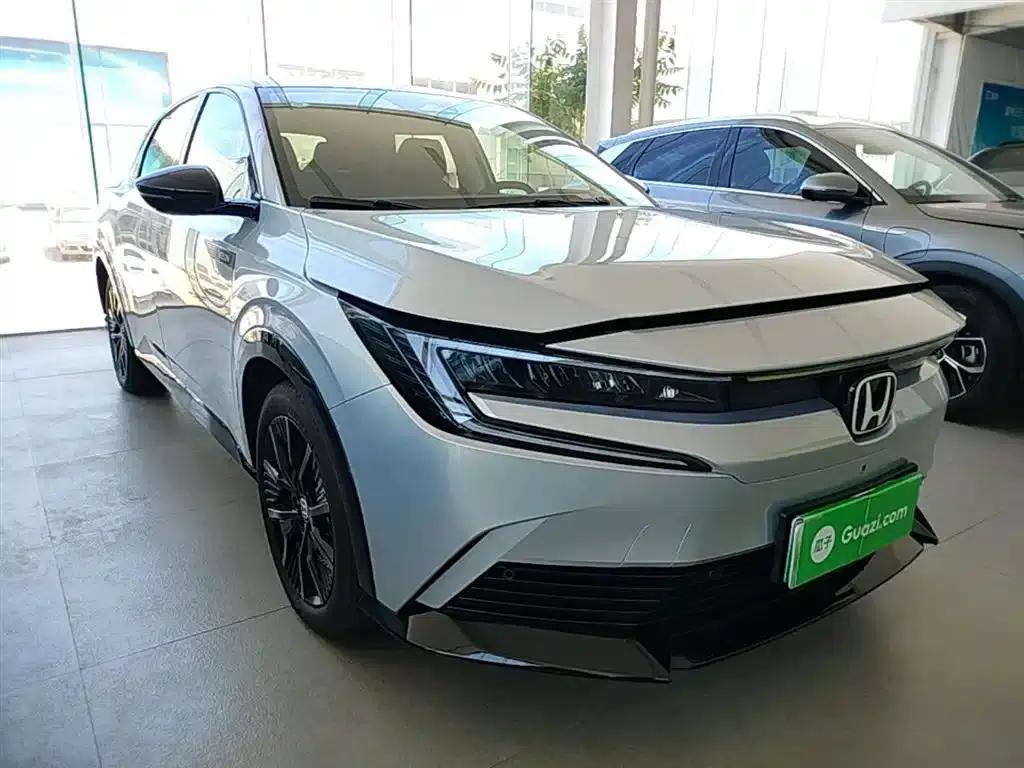 e:NP2 Extreme Power 2 2024 Advanced Edition — миниатюра 4