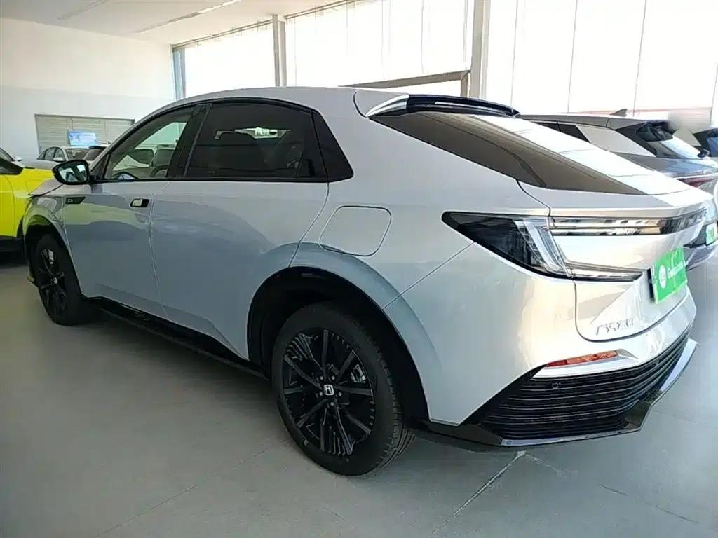 e:NP2 Extreme Power 2 2024 Advanced Edition — миниатюра 5