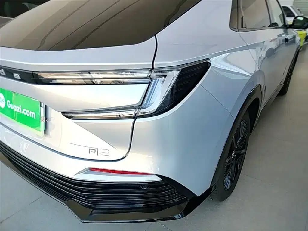 e:NP2 Extreme Power 2 2024 Advanced Edition — миниатюра 8