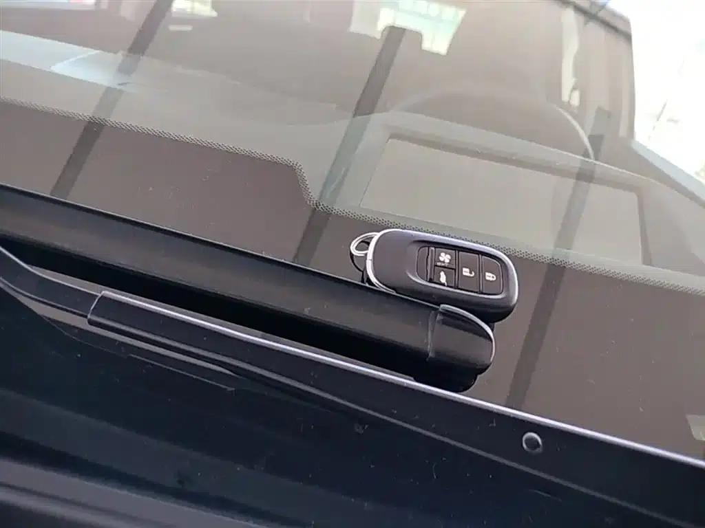 e:NP2 Extreme Power 2 2024 Advanced Edition — миниатюра 9