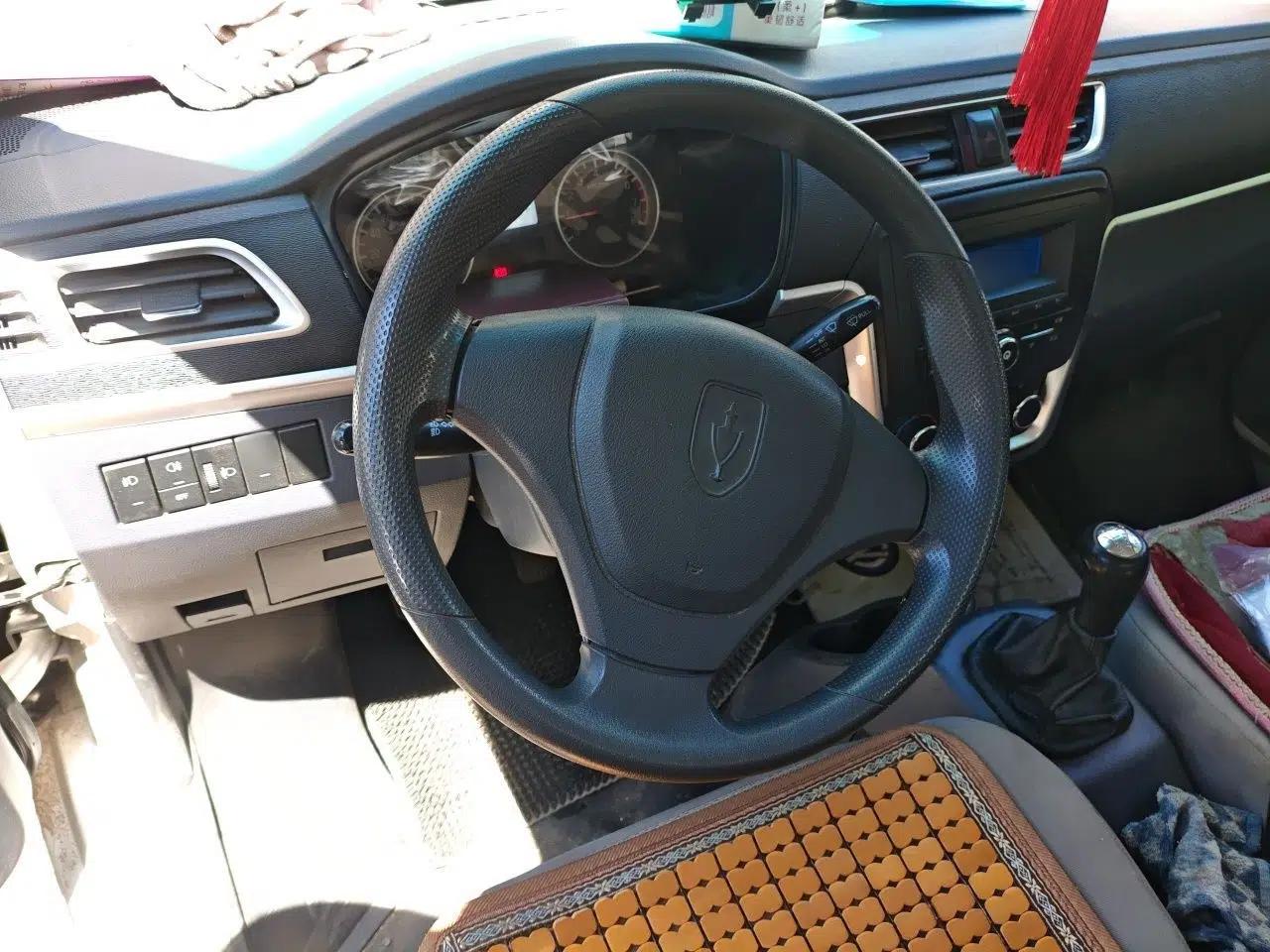 Jinbei T50S  — миниатюра 11