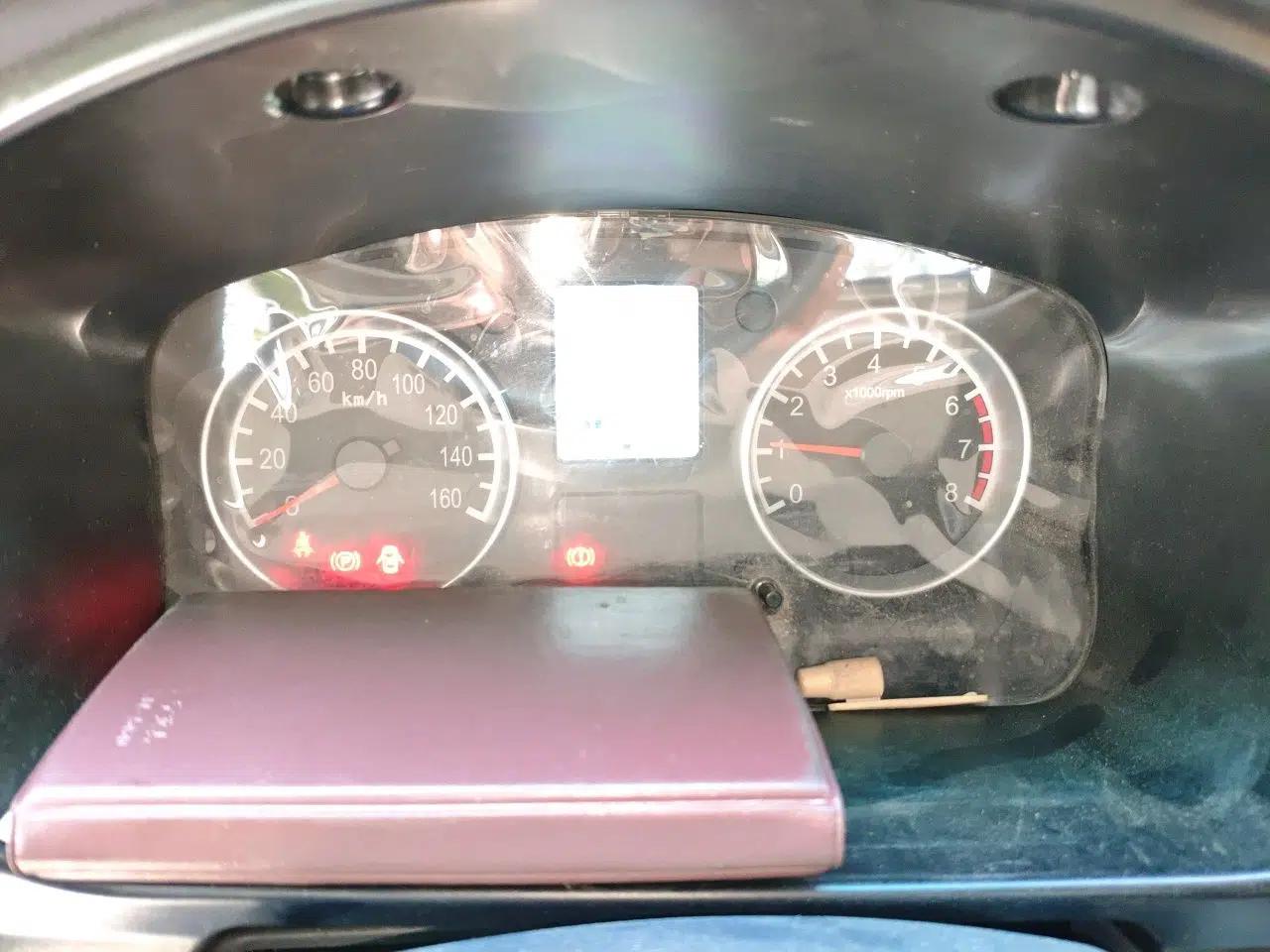Jinbei T50S  — миниатюра 12