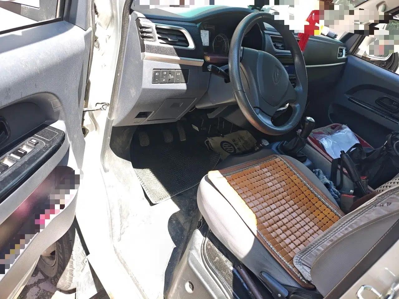 Jinbei T50S  — миниатюра 17