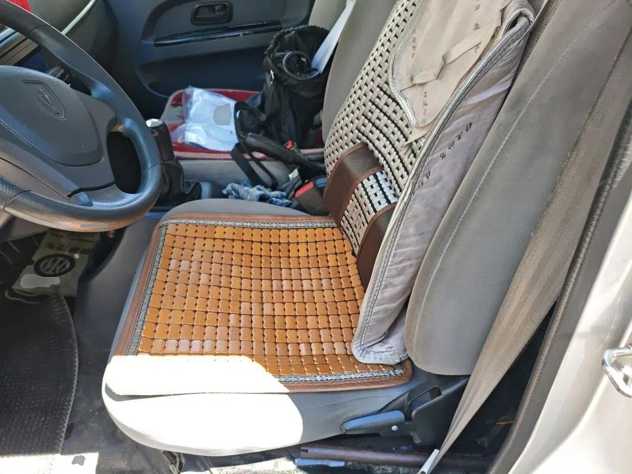 Jinbei T50S  — миниатюра 18