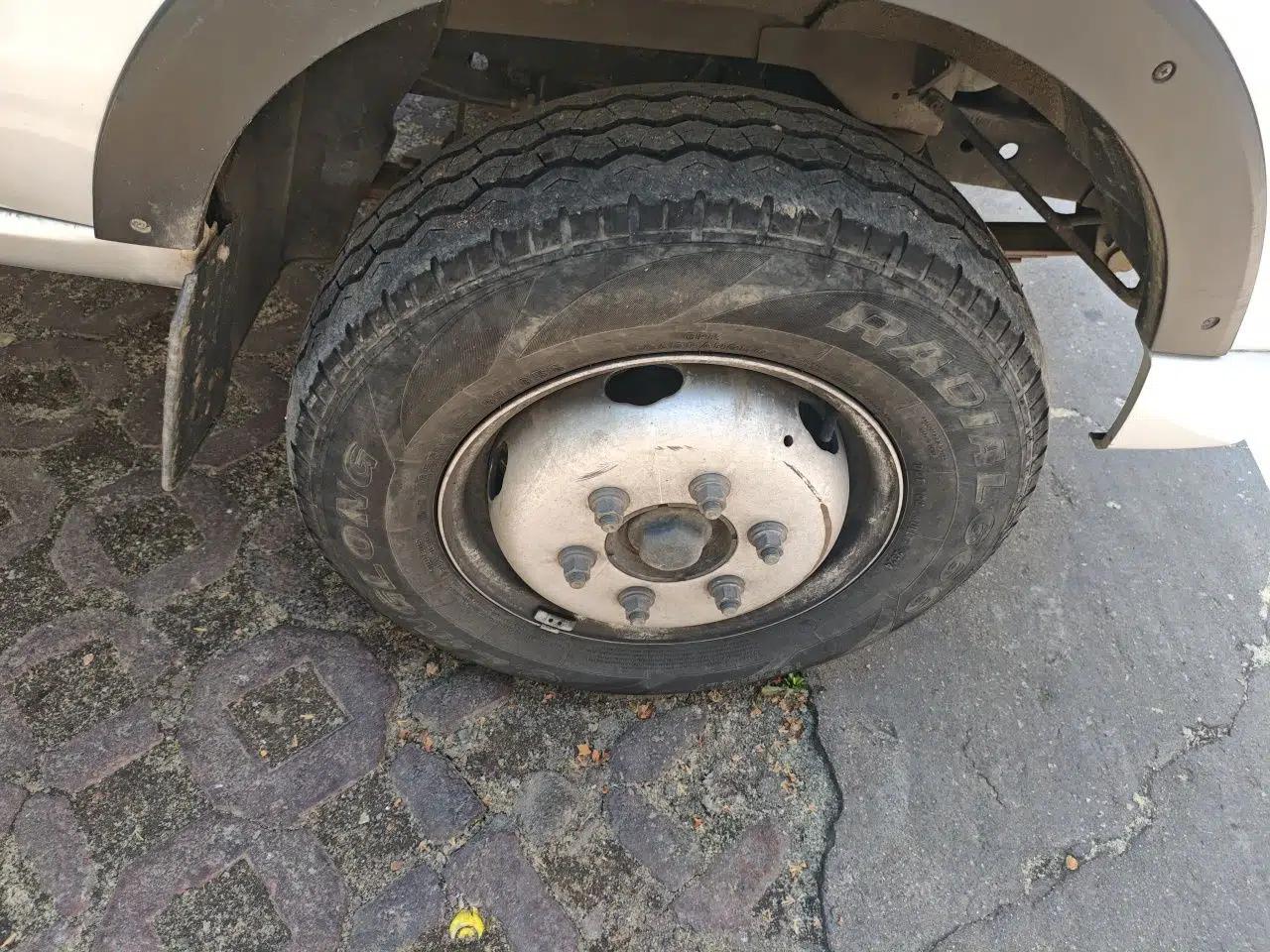 Jinbei T50S  — миниатюра 8