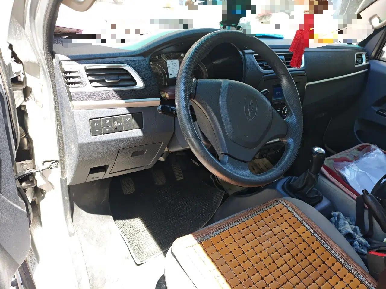 Jinbei T50S  — миниатюра 10