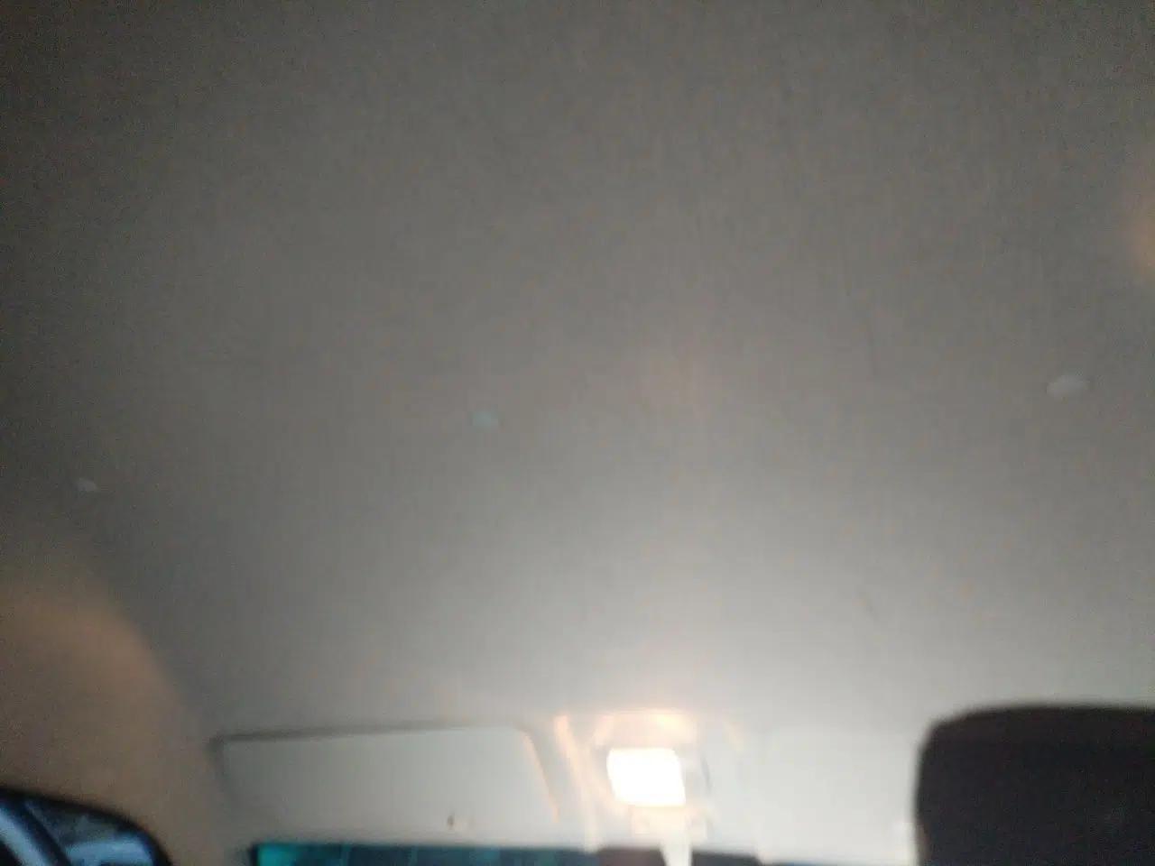 Jinbei Hiace X30 CNG 2023 1.5L Natural Gas Super-Enjoyment Passenger Van 5/6/7 Seats No Air Conditioning SWCC15M — миниатюра 19