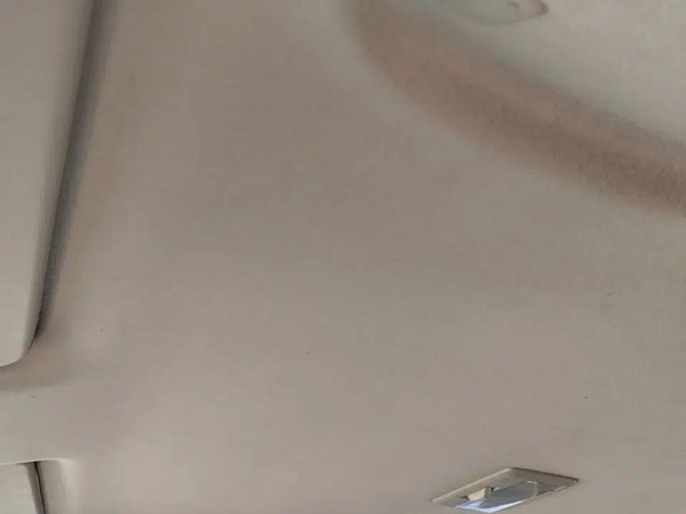 Suzuki SX4 2013 1.6L Automatic CoolRide Model — миниатюра 20