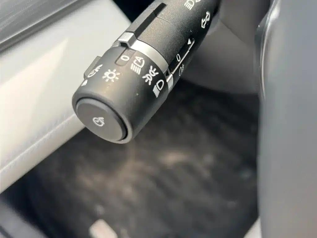 Seal 05 DM-i 2025 DM-i Intelligent Driving Edition 120KM Flagship Model — миниатюра 9