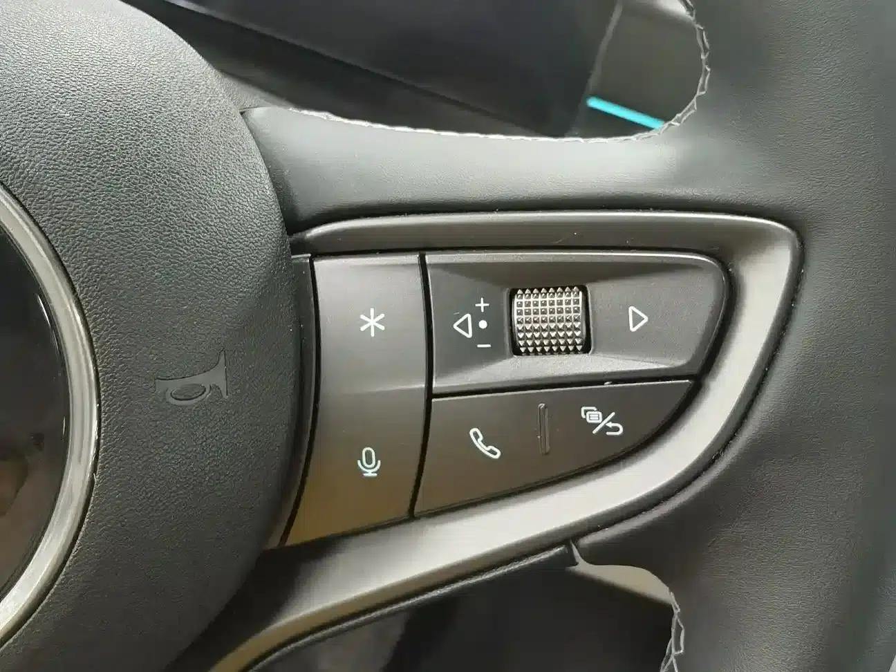 Seal 05 DM-i 2025 DM-i Intelligent Driving Edition 120KM Flagship Model — миниатюра 9