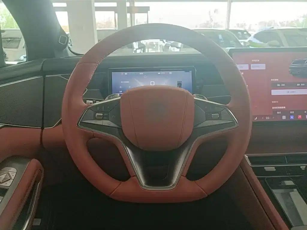Tang L 2025 DM 175KM Drone Player Edition — миниатюра 11