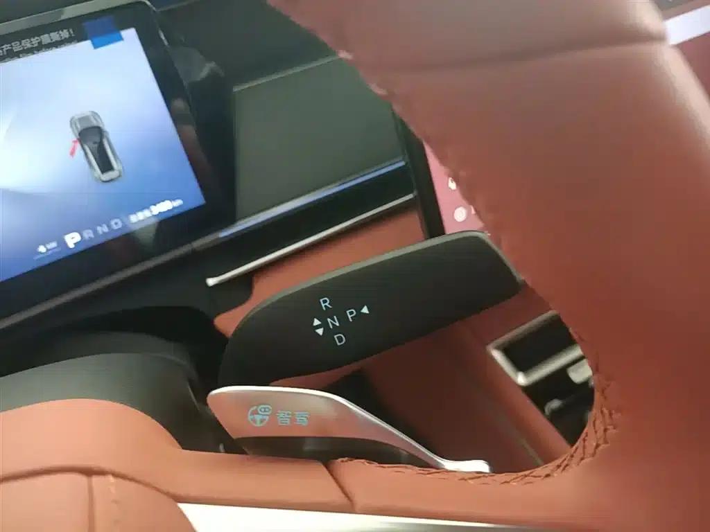 Tang L 2025 DM 175KM Drone Player Edition — миниатюра 14