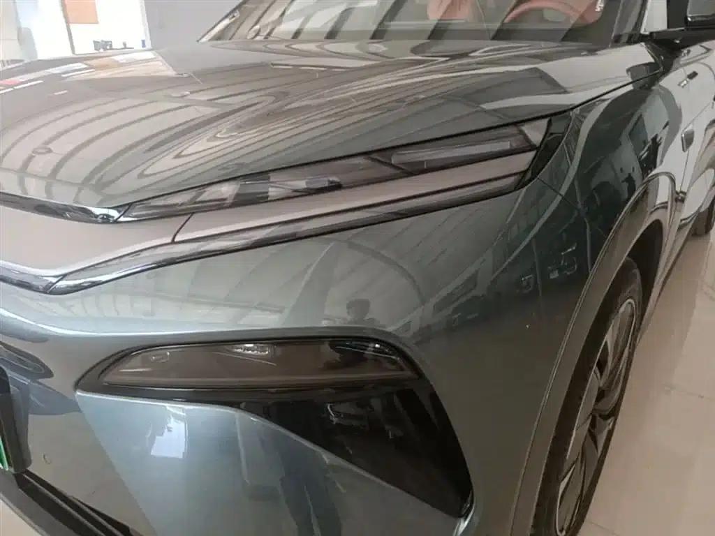 Tang L 2025 DM 175KM Drone Player Edition — миниатюра 24