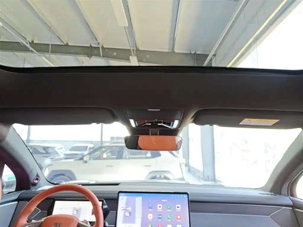 Tang L 2025 DM 175KM Drone Player Edition — миниатюра 18