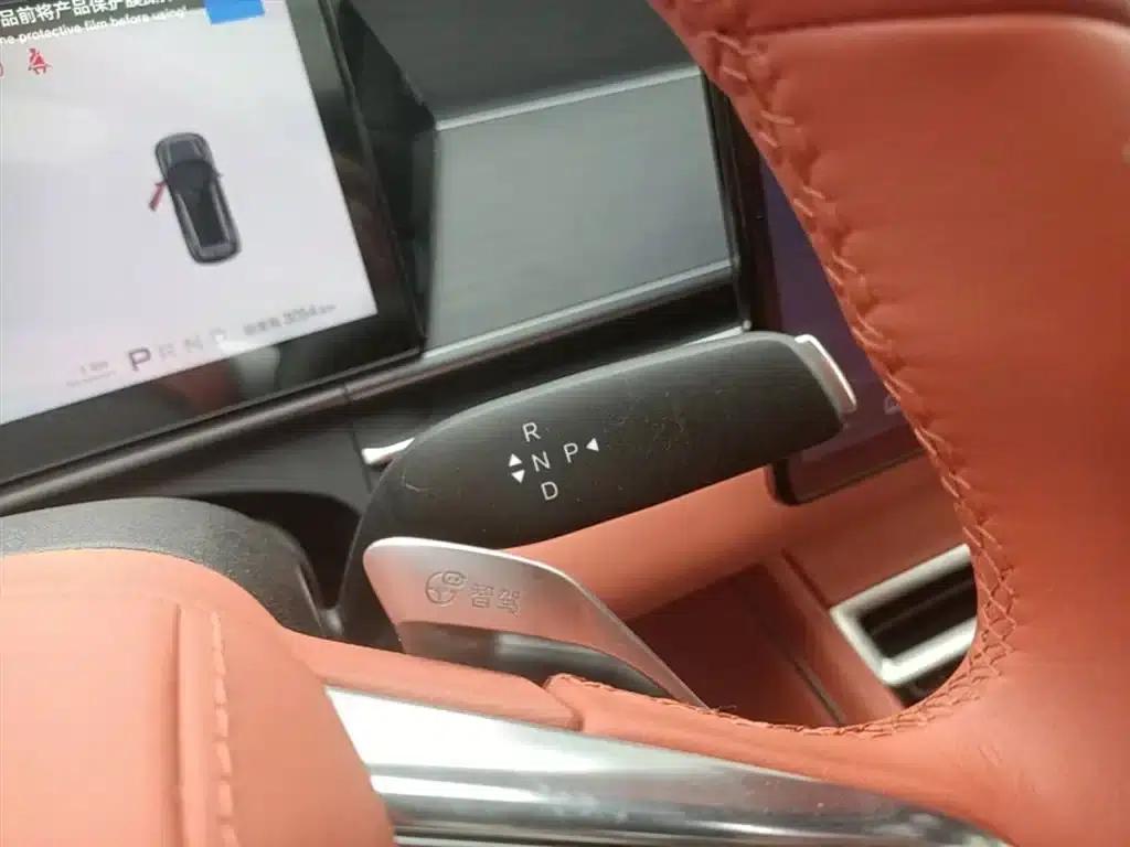 Tang L 2025 DM 175KM Drone Player Edition — миниатюра 14