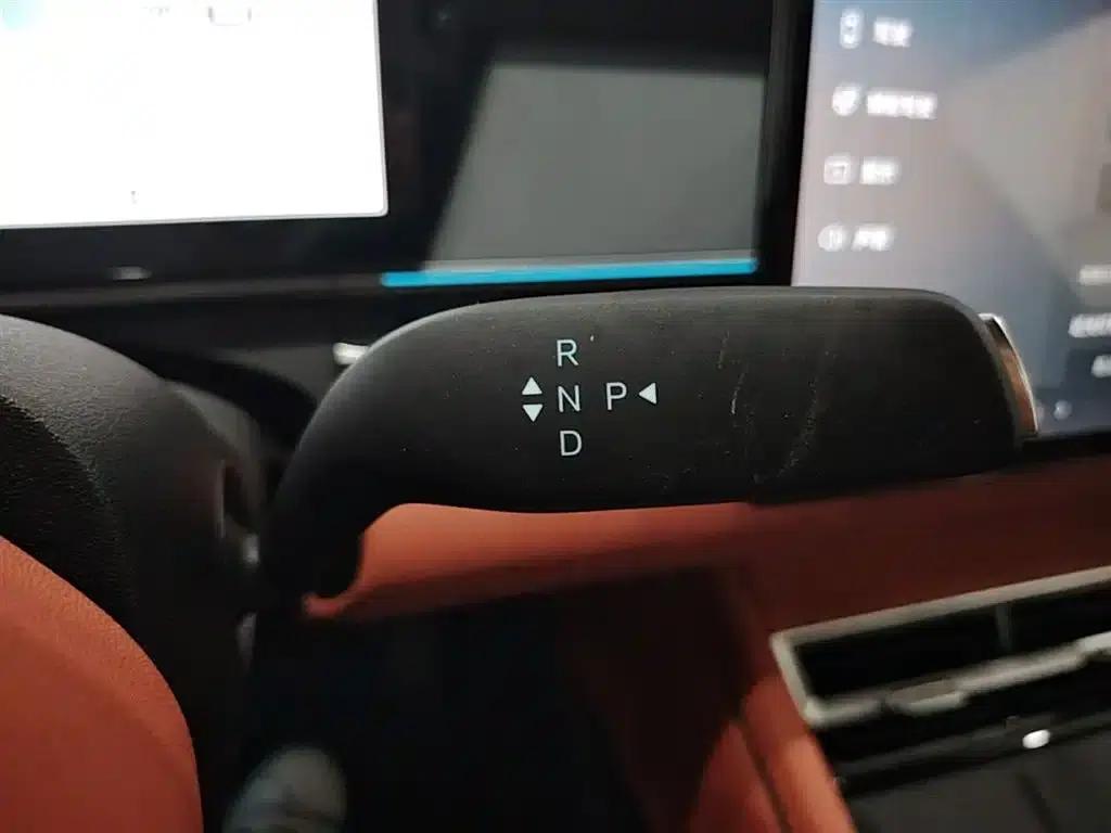 Tang L 2025 DM 175KM Drone Player Edition — миниатюра 14