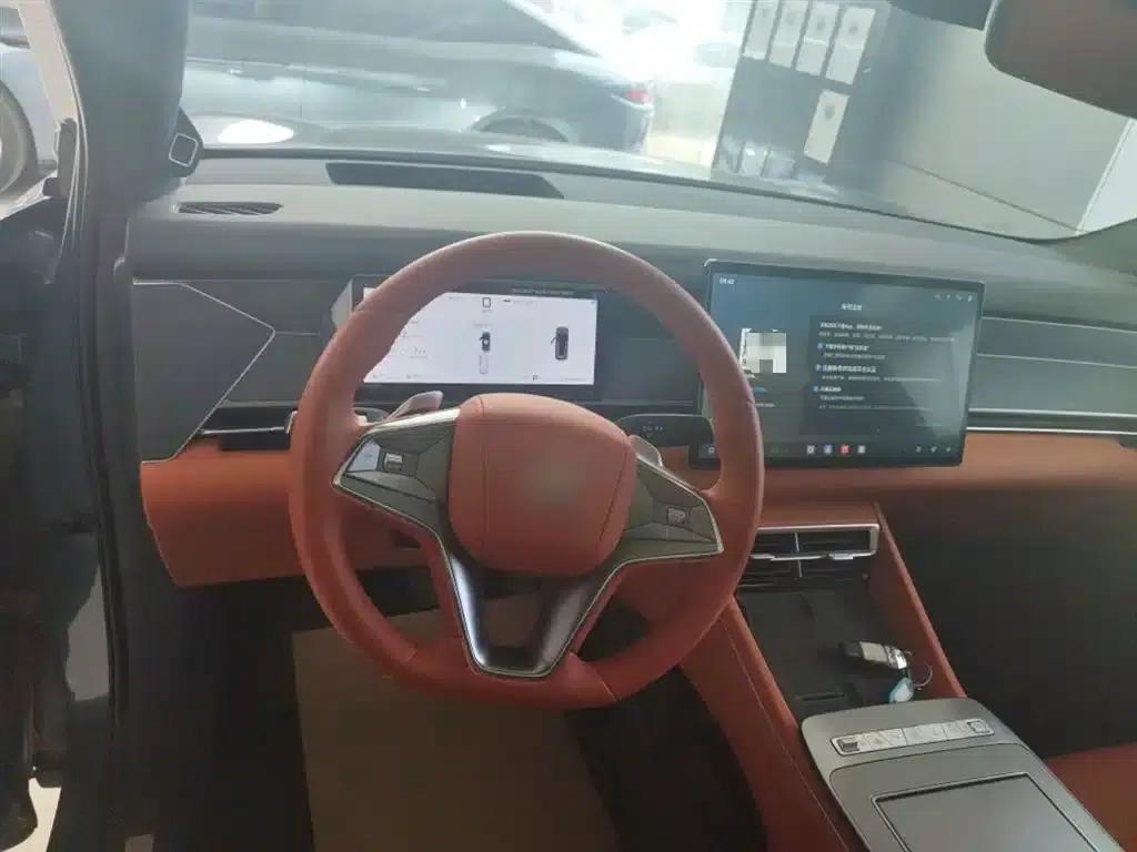 Tang L 2025 DM 175KM Drone Player Edition — миниатюра 10