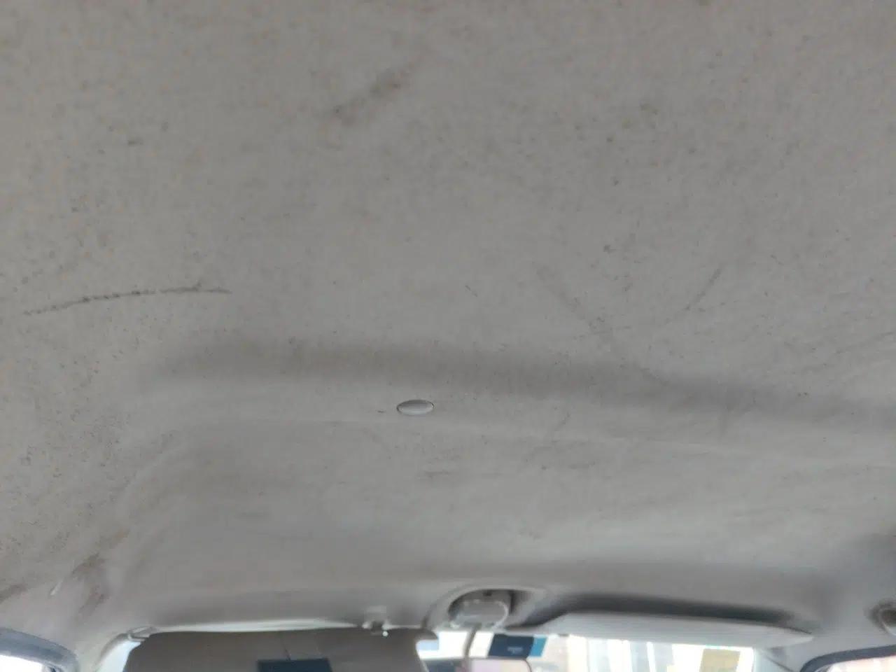 Suzuki Wagon R X5 2013 Facelift 1.4L Luxury Edition — миниатюра 19