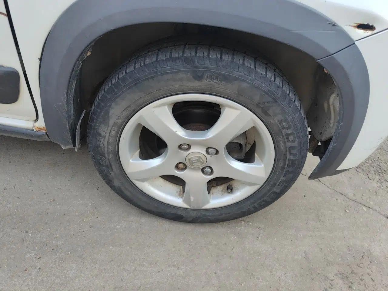 Suzuki Wagon R X5 2013 Facelift 1.4L Luxury Edition — миниатюра 8