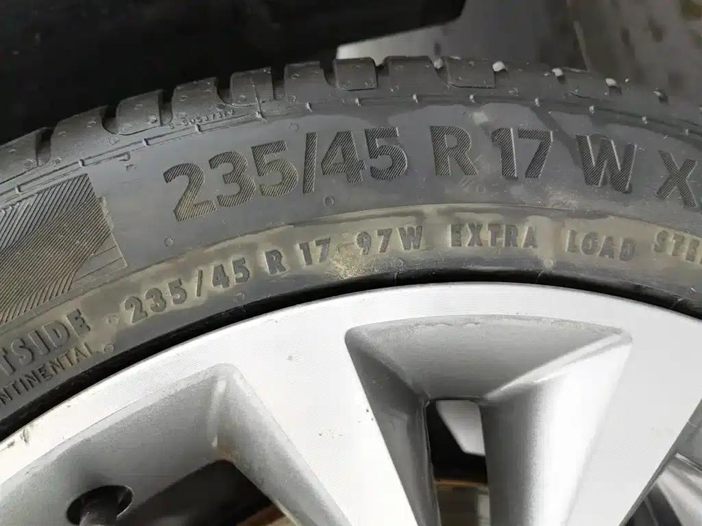 Senova D70 2018 Performance Edition 1.8T Comfort Edition — миниатюра 24