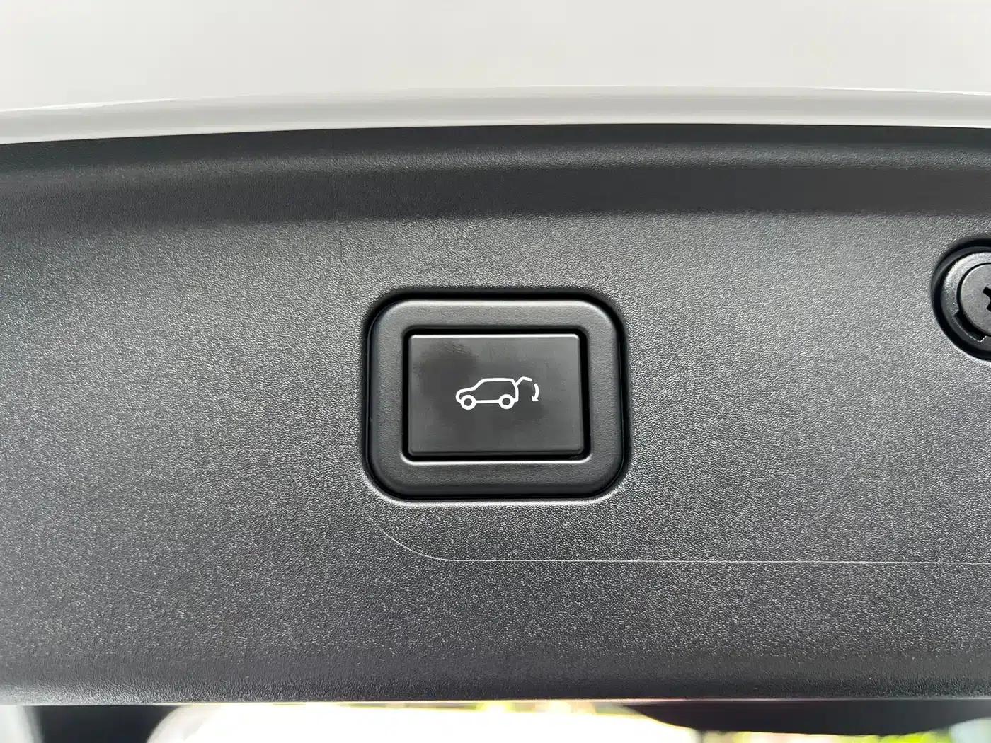Changan X5 PLUS 2025 1.5T DCT Premium Edition — миниатюра 23