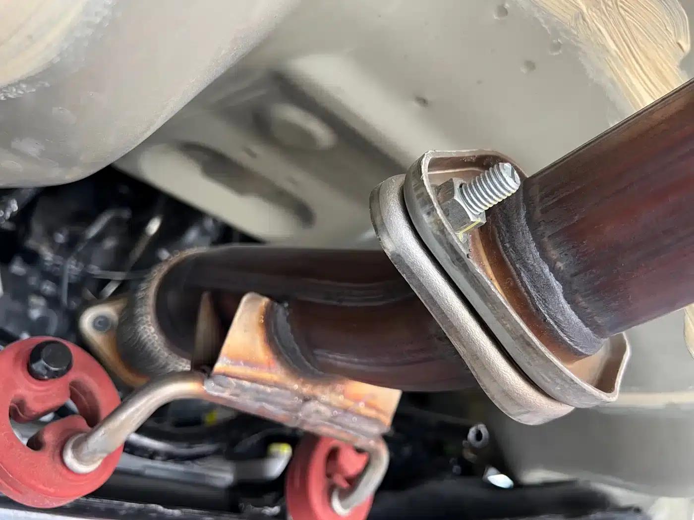 Changan X5 PLUS 2025 1.5T DCT Premium Edition — миниатюра 26