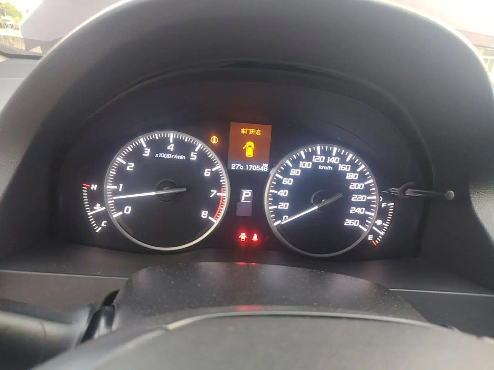 Acura RDX 2013 3.0L Two-Wheel Drive Elite Edition — миниатюра 14