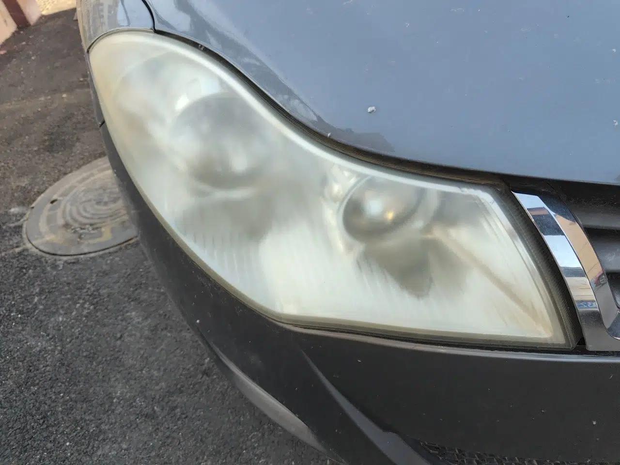 Chery Fengyun 2 2010 Hatchback 1.5L Ambition Model — миниатюра 7