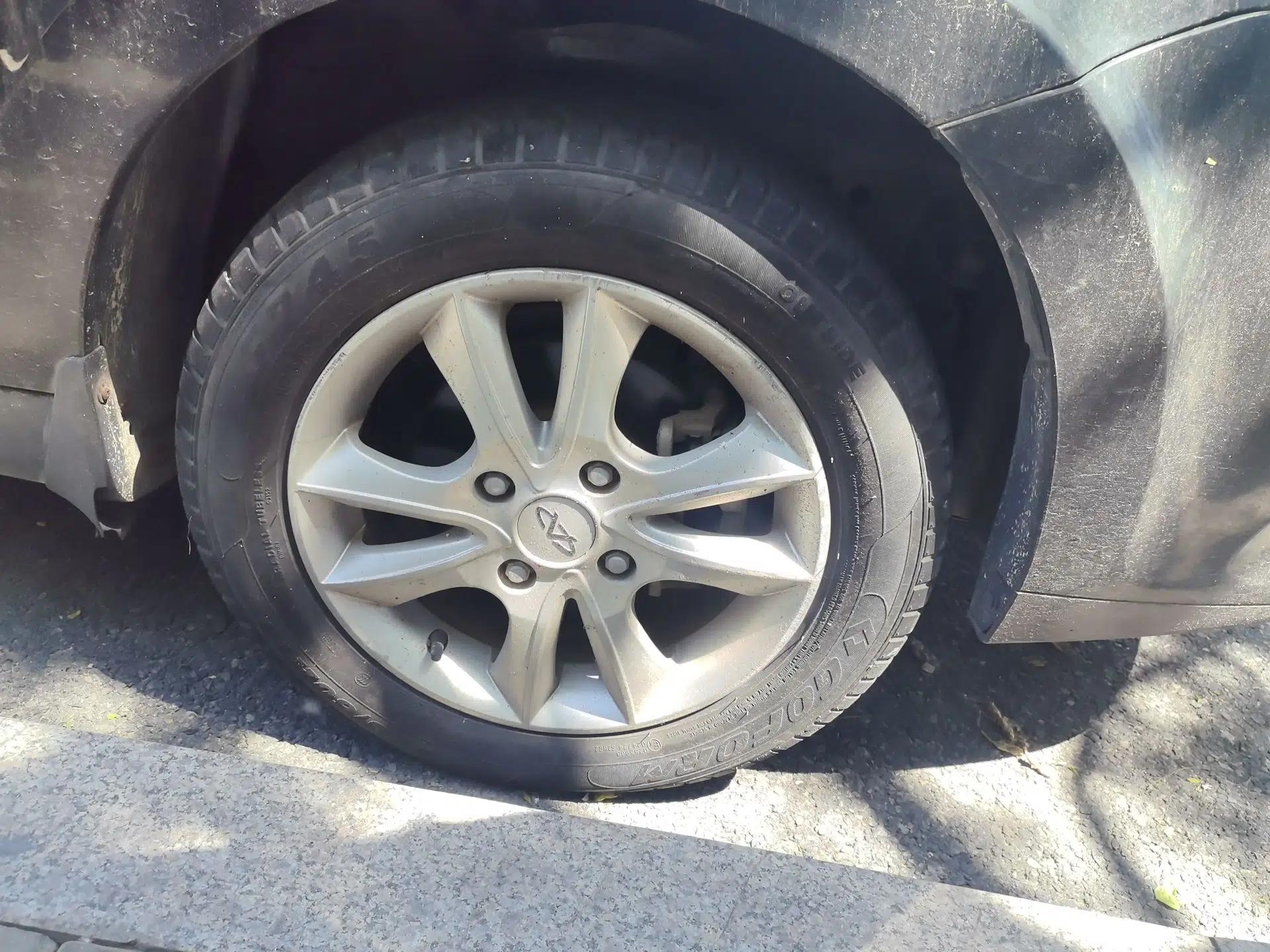 Chery E5 2014 1.5L Manual Youyue Model — миниатюра 8