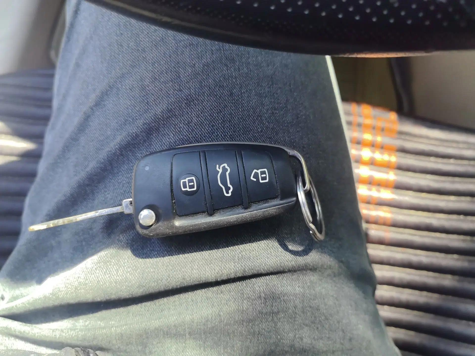 Chery E5 2014 1.5L Manual Youyue Model — миниатюра 9
