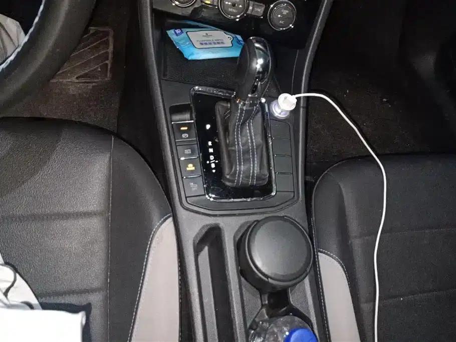 Bora Pure Electric 2020 Model Pro — миниатюра 16