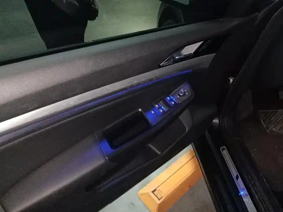 Bora Pure Electric 2020 Model Pro — миниатюра 7
