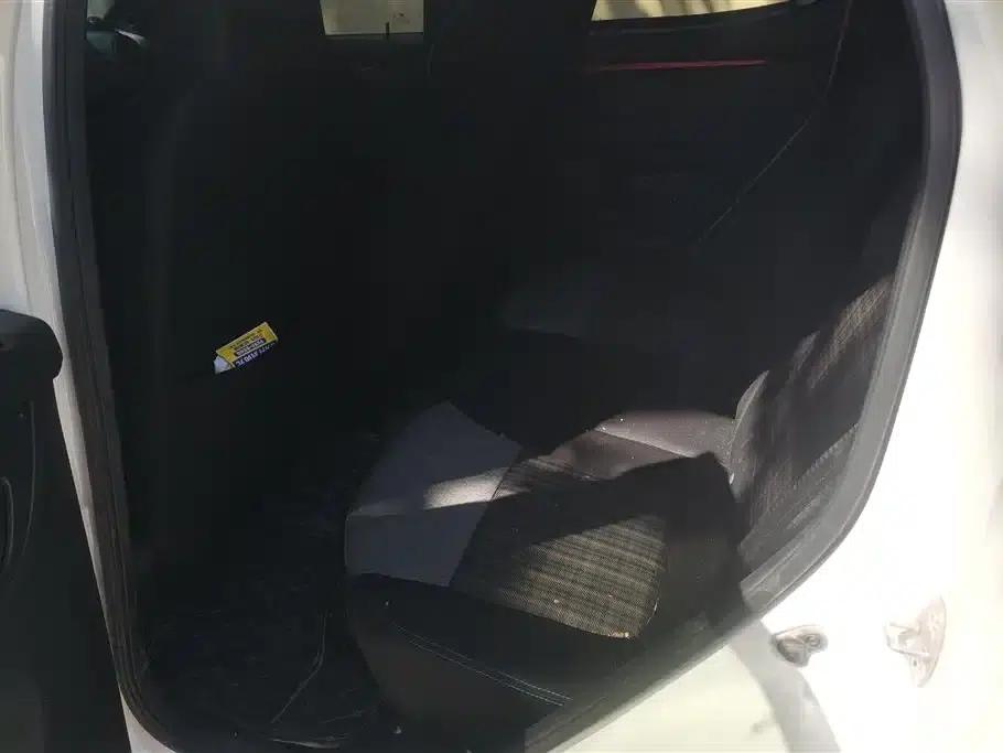 Nano EX1 2022 PRO Enjoy Edition — миниатюра 11