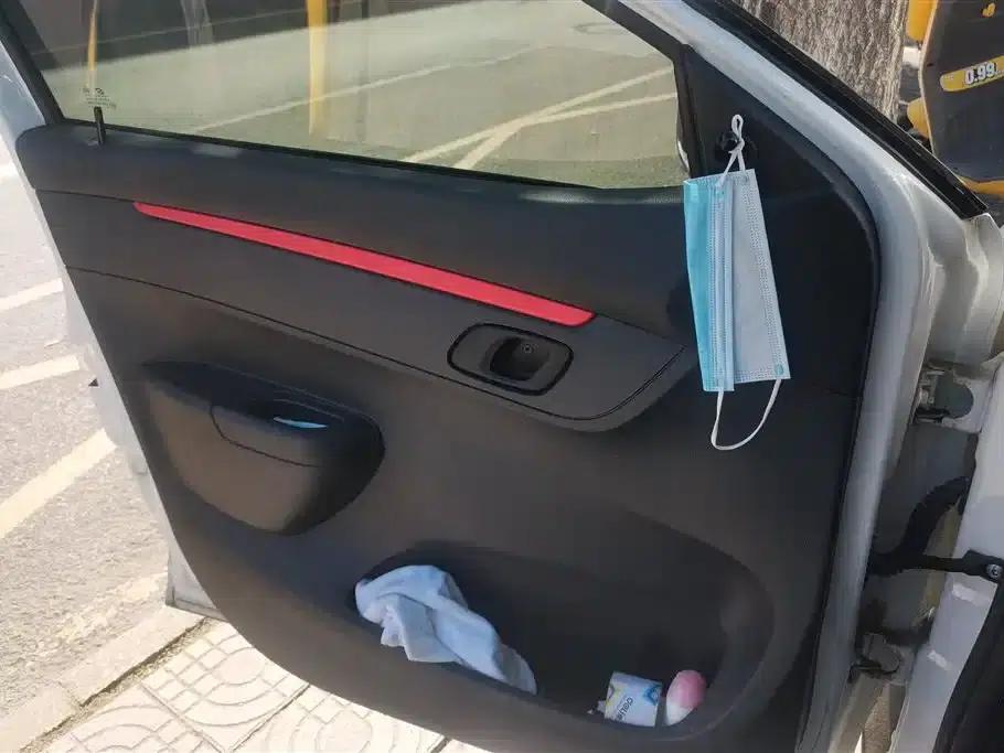 Nano EX1 2022 PRO Enjoy Edition — миниатюра 7