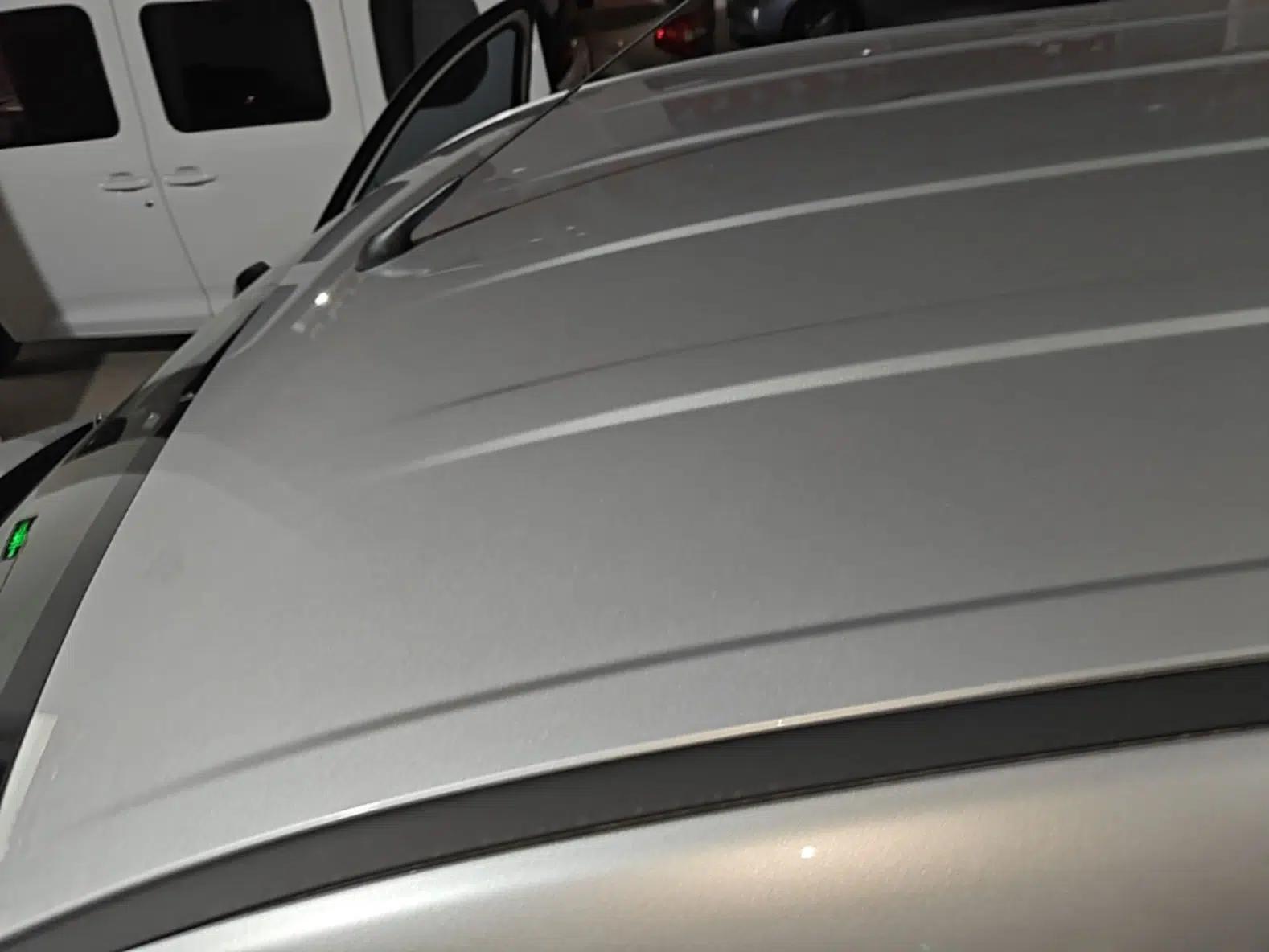 Wuling Hongguang New Energy 2024 All-Electric Model 300KM Standard Version — миниатюра 11