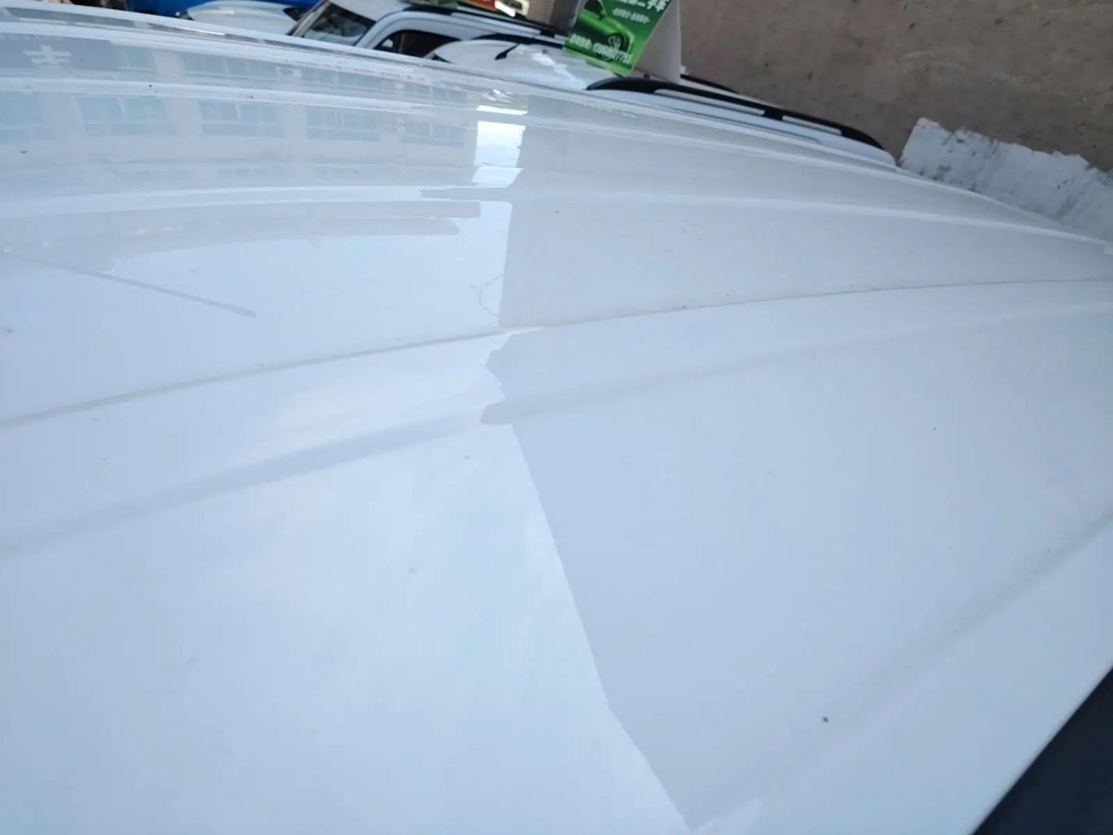 Wuling Hongguang New Energy 2024 All-Electric Model 300KM Standard Version — миниатюра 11