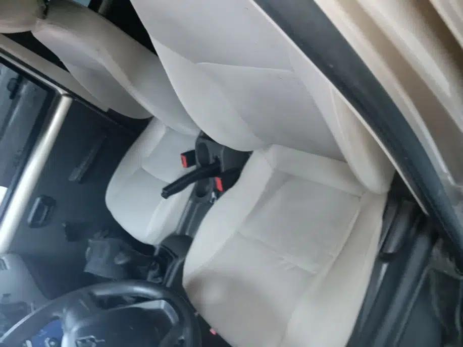 Wuling Rongguang S 2023 1.5L Base Version 5/7 Seats — миниатюра 18