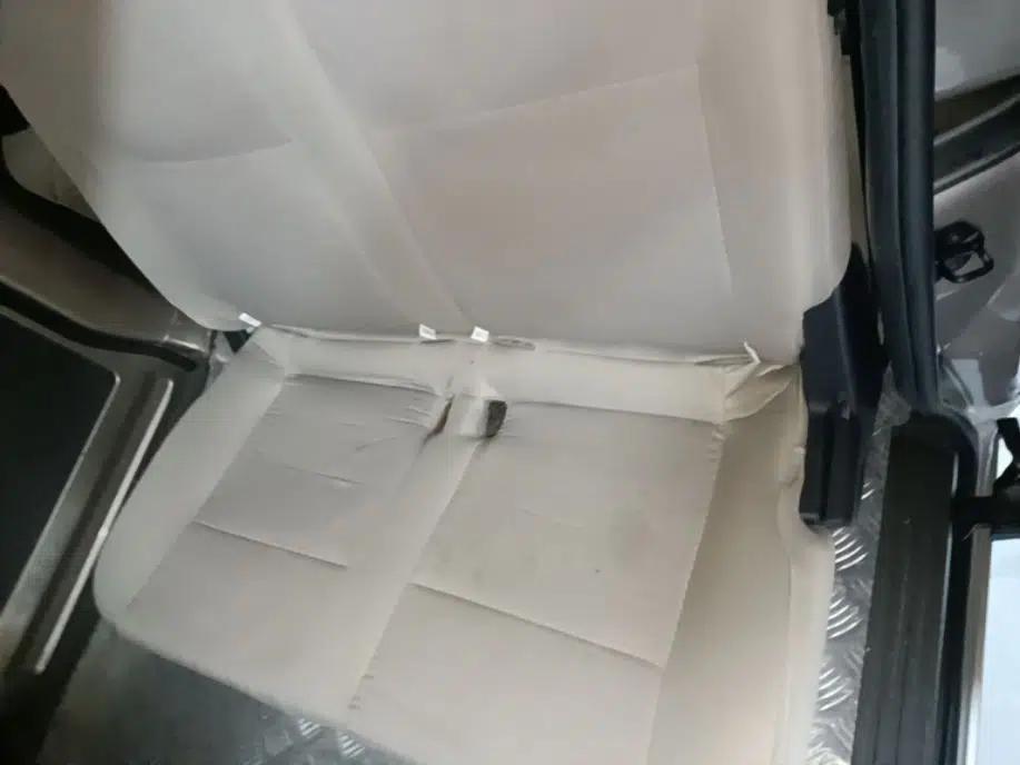Wuling Rongguang S 2023 1.5L Base Version 5/7 Seats — миниатюра 20