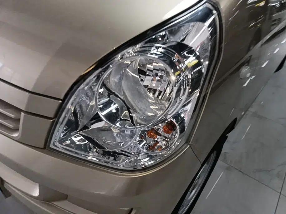 Wuling Rongguang S 2023 1.5L Base Version 5/7 Seats — миниатюра 9