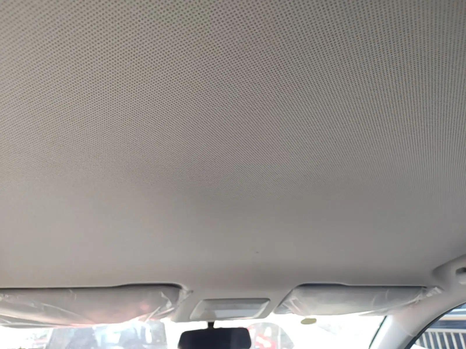 Wuling Alvez 2022 1.5L Manual Free-Style Model — миниатюра 21