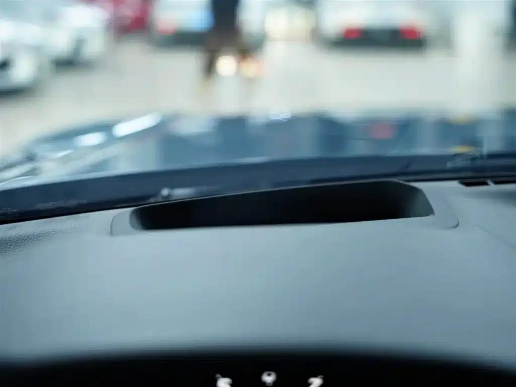 2021 SUPRA GR 3.0T Standard Model — миниатюра 15