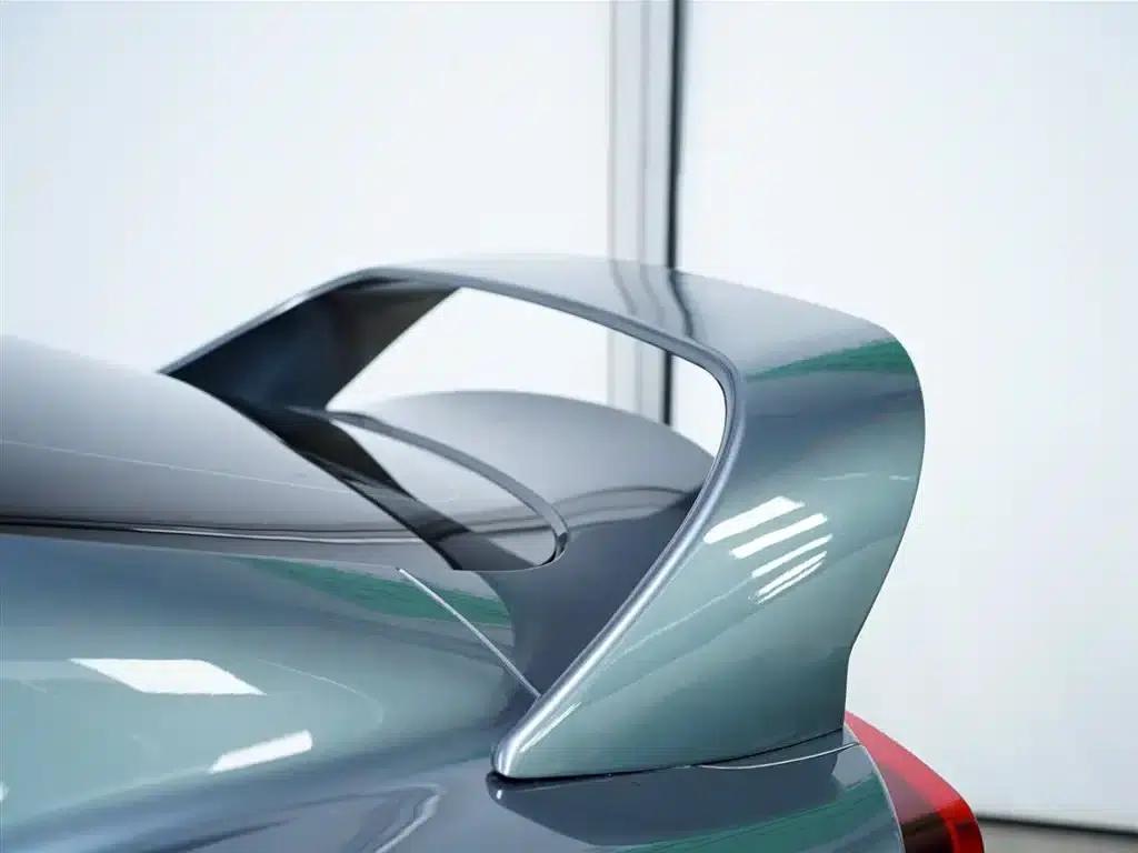 2021 SUPRA GR 3.0T Standard Model — миниатюра 29