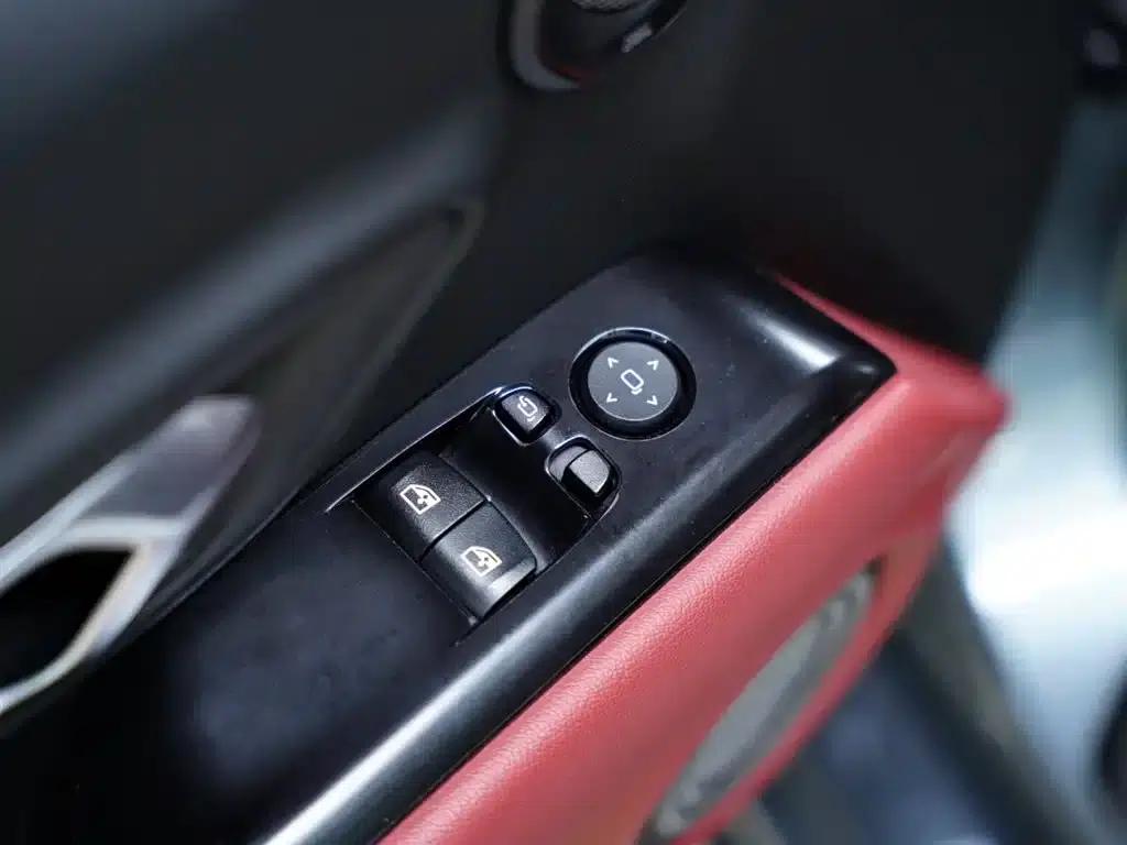 2021 SUPRA GR 3.0T Standard Model — миниатюра 35