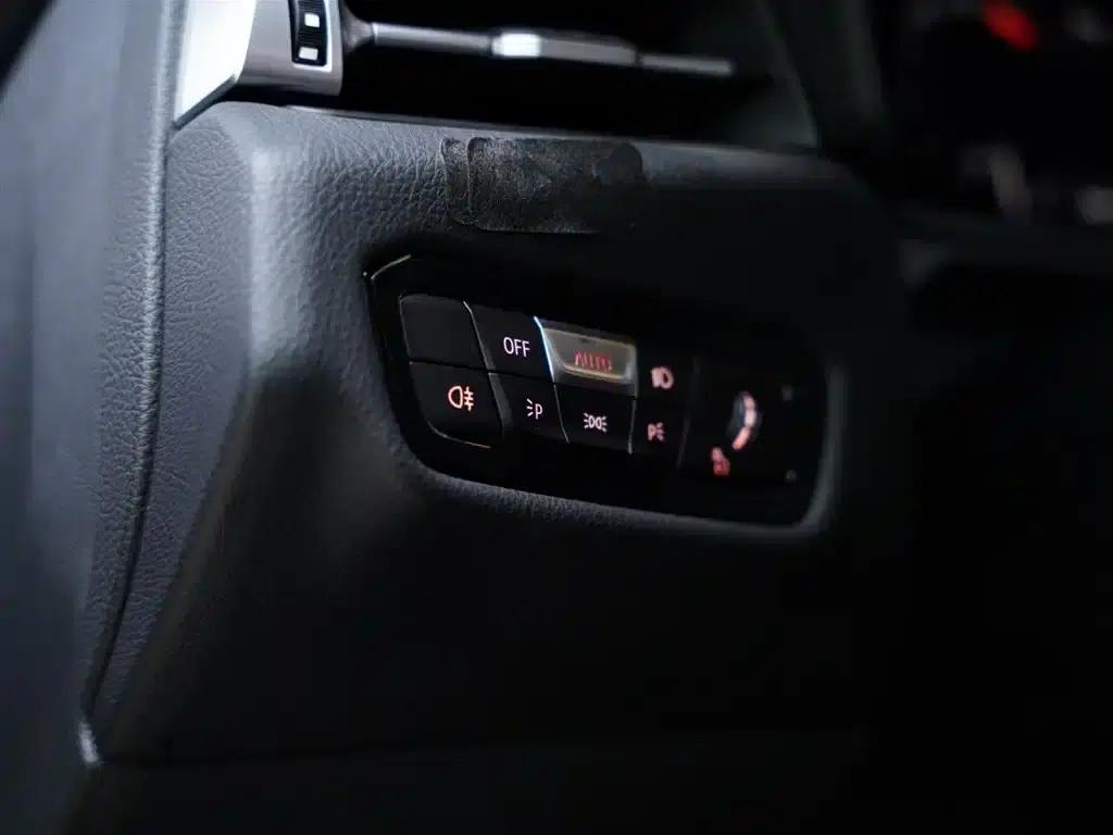 2021 SUPRA GR 3.0T Standard Model — миниатюра 38