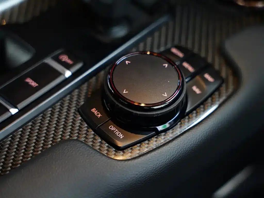 2021 SUPRA GR 3.0T Standard Model — миниатюра 47