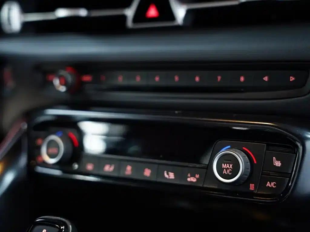 2021 SUPRA GR 3.0T Standard Model — миниатюра 50