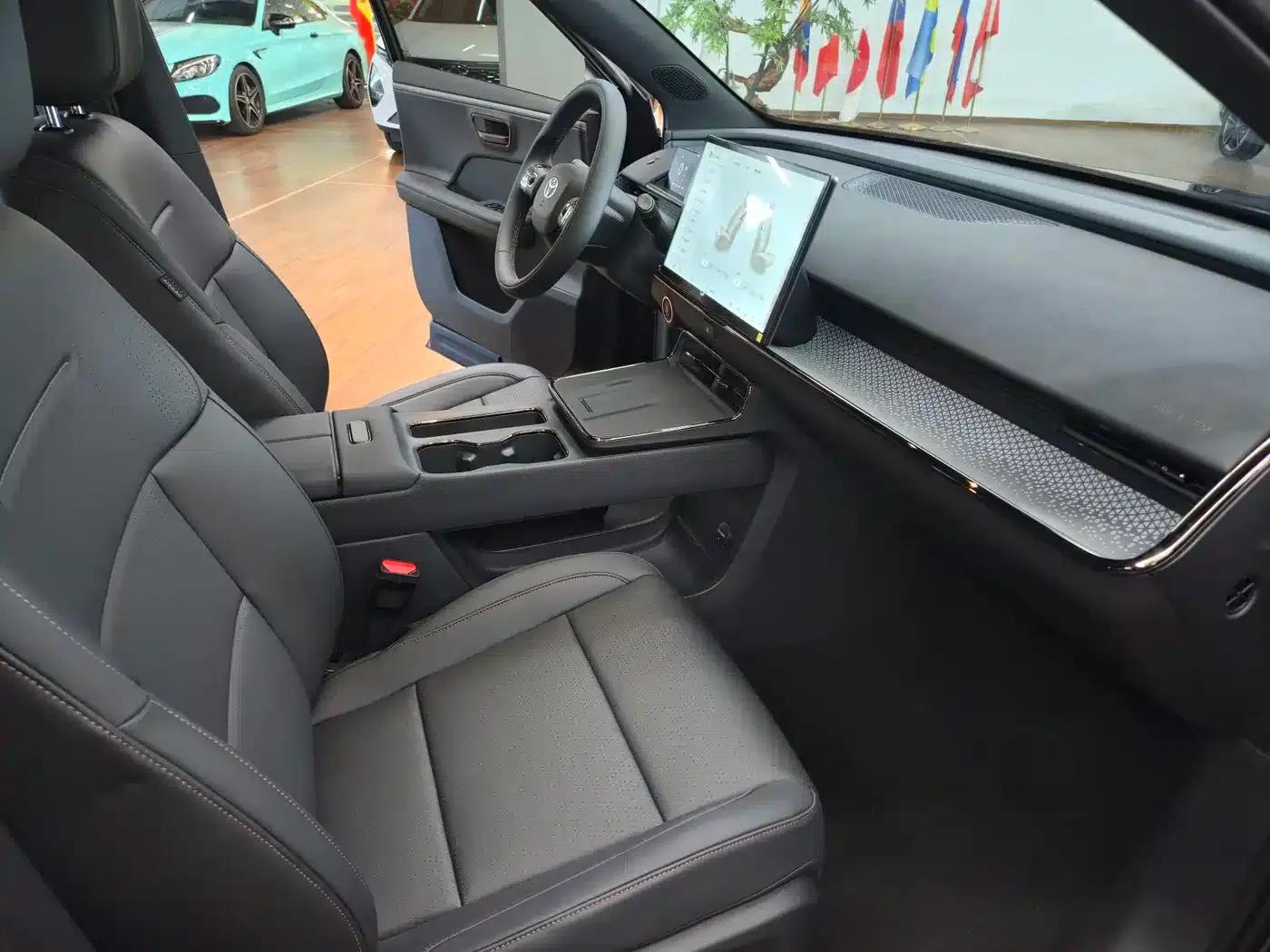 Platinum 3X 2025 520 Pro — миниатюра 19