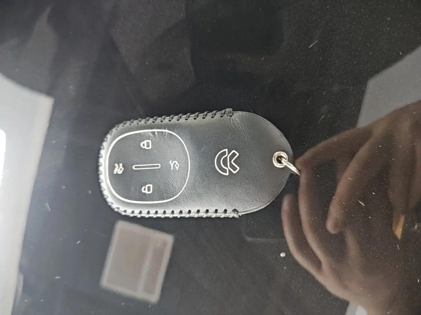 Nio ET9 2025 100 kWh — миниатюра 12