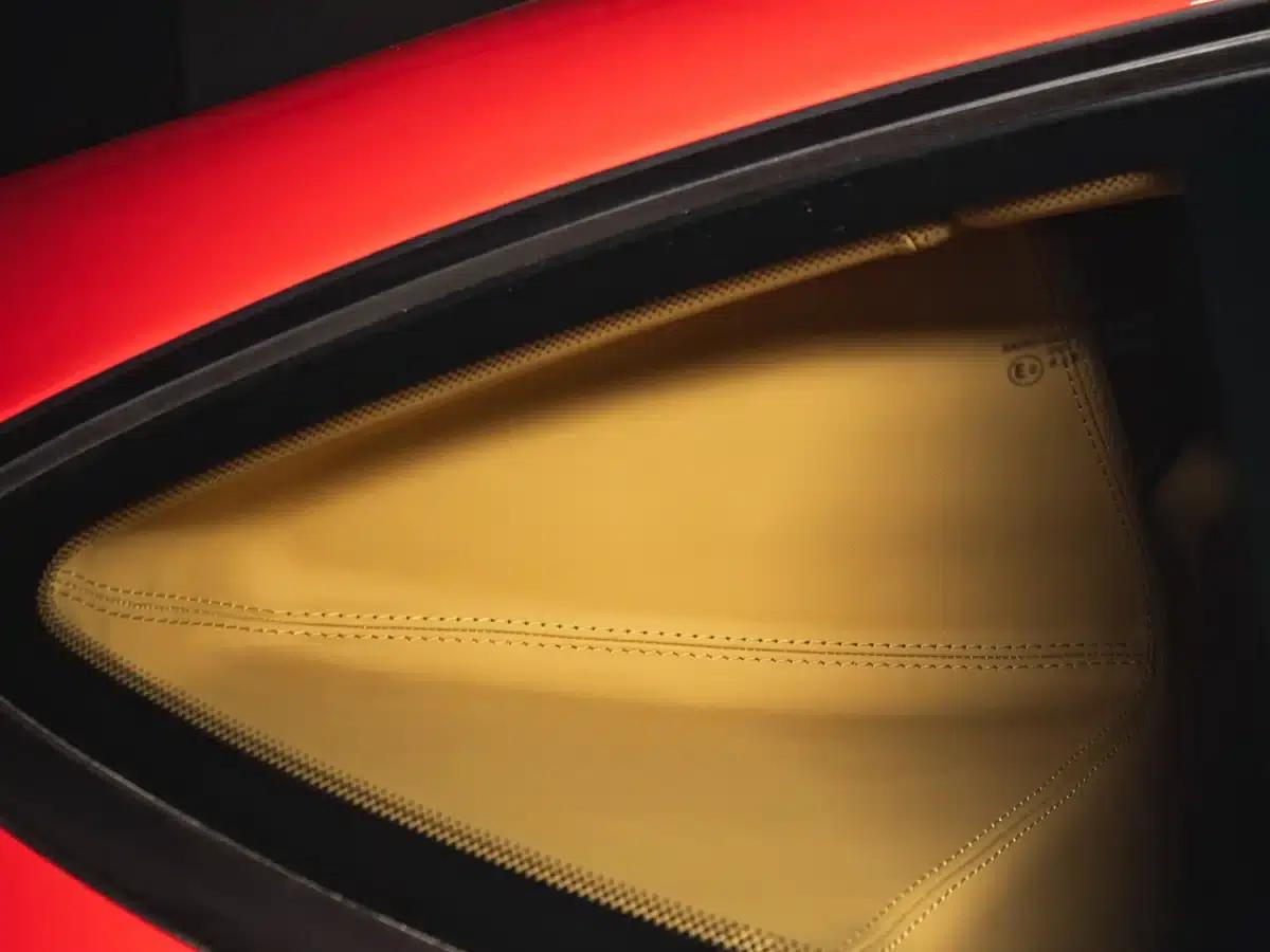 Ferrari F430 2005 Coupe 4.3 — миниатюра 10